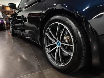 Vendo BMW 530 2024 - 43500 EUR, 41000 km - AUTO.MOTO.pt