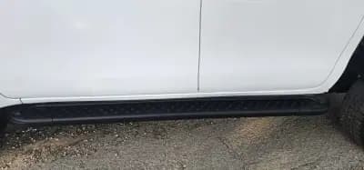 Vendo Toyota Hilux 2020 - 29990 EUR, 38000 km - AUTO.MOTO.pt