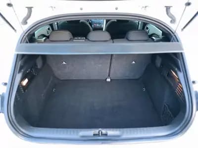 Vendo Citroën C4 2012 - 7500 EUR, 166700 km - AUTO.MOTO.pt