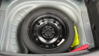 Vendo SEAT Leon ST 2019 - 9999 EUR, 199204 km - AUTO.MOTO.pt