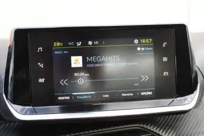 Sell Peugeot e-208 2020 - 13990 EUR, 144000 km - AUTO.MOTO.pt