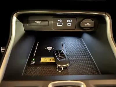 Sell Honda CR-V 2025 - 58750 EUR, 224 km - AUTO.MOTO.pt