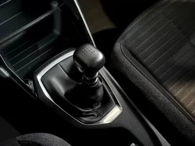 Sell Peugeot 2008 2022 - 18500 EUR, 52718 km - AUTO.MOTO.pt