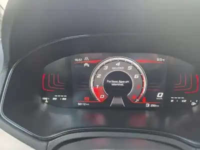 Sell SEAT Arona 2023 - 17750 EUR, 55000 km - AUTO.MOTO.pt