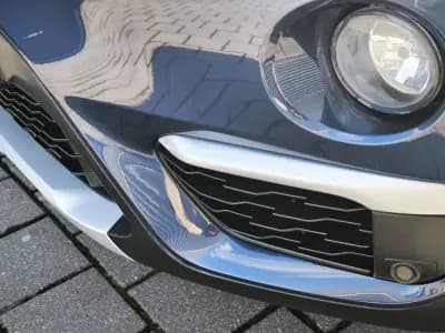 Sell BMW X1 2018 - 19950 EUR, 159800 km - AUTO.MOTO.pt