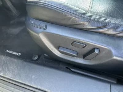 Vendo Mazda 6 2016 - 15750 EUR, 156100 km - AUTO.MOTO.pt