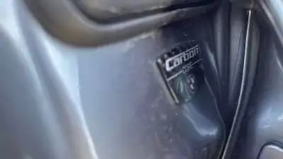 Sell BMW 840 Gran Coupé 2021 - 67900 EUR, 92000 km - AUTO.MOTO.pt