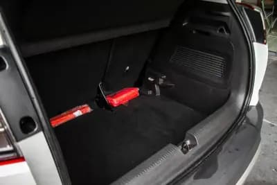 Vendo Opel Crossland X 2020 - 11980 EUR, 87391 km - AUTO.MOTO.pt