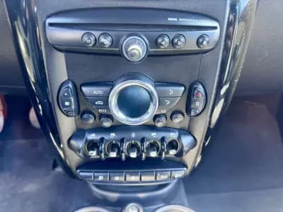 Vendo MINI Countryman 2012 - 14990 EUR, 136507 km - AUTO.MOTO.pt