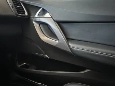 Vendo DS DS5 2015 - 14950 EUR, 117000 km - AUTO.MOTO.pt