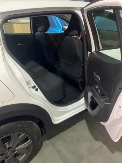 Vendo Dacia Sandero 2023 - 15900 EUR, 58259 km - AUTO.MOTO.pt