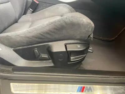 Sell BMW 520 2010 - 15999 EUR, 174000 km - AUTO.MOTO.pt