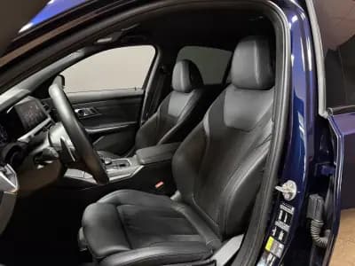 Sell BMW 330e 2021 - 30990 EUR, 158987 km - AUTO.MOTO.pt