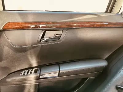 Sell Mercedes-Benz S 320 2006 - 15900 EUR, 293000 km - AUTO.MOTO.pt