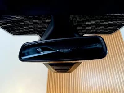 Vendo Ford Fiesta 2018 - 12500 EUR, 146800 km - AUTO.MOTO.pt