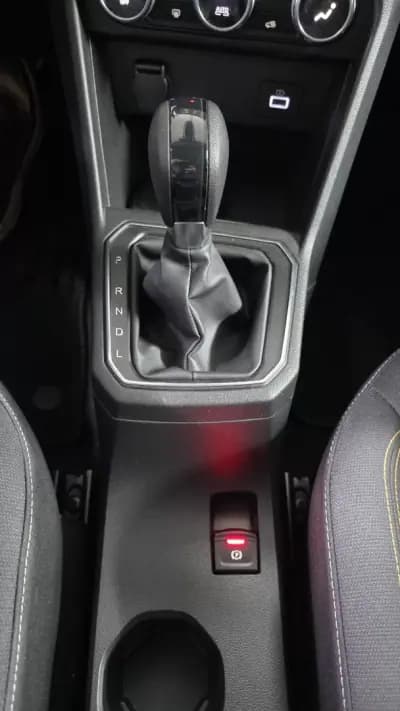 Sell Dacia Sandero 2021 - 17990 EUR, 37000 km - AUTO.MOTO.pt