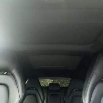 Sell Porsche Panamera Sport Turismo 2019 - 69990 EUR, 210000 km - AUTO.MOTO.pt