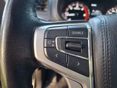 Vendo Mitsubishi L200 2022 - 32900 EUR, 56900 km - AUTO.MOTO.pt