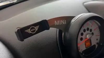 Vendo MINI Countryman 2011 - 12000 EUR, 195672 km - AUTO.MOTO.pt