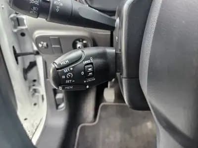 Vendo Citroën C3 2021 - 13800 EUR, 47300 km - AUTO.MOTO.pt