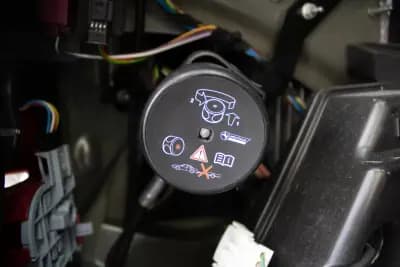 Vendo Mercedes-Benz C 220 2012 - 15990 EUR, 216000 km - AUTO.MOTO.pt