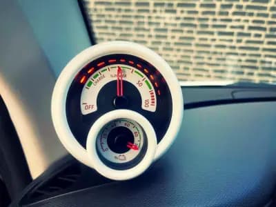 Vendo Smart Fortwo Cabrio 2017 - 10500 EUR, 58000 km - AUTO.MOTO.pt