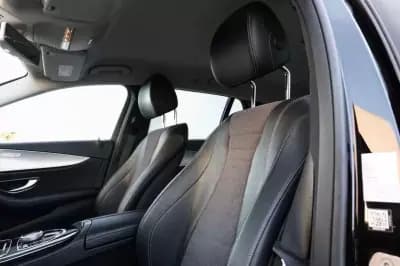 Vendo Mercedes-Benz E 220 2017 - 25000 EUR, 168000 km - AUTO.MOTO.pt