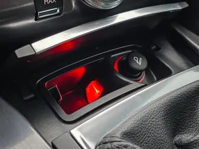 Vendo DS DS5 2015 - 14950 EUR, 117000 km - AUTO.MOTO.pt