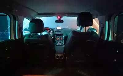 Sell Peugeot 3008 2015 - 10400 EUR, 134160 km - AUTO.MOTO.pt