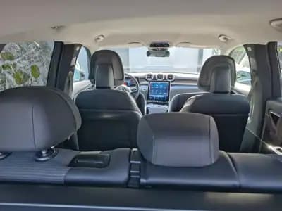 Sell Mercedes-Benz GLC 300 2023 - 59999 EUR, 21000 km - AUTO.MOTO.pt