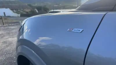 Vendo Ford Puma 2024 - 21900 EUR, 51000 km - AUTO.MOTO.pt