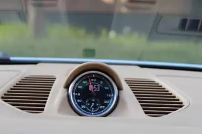 Vendo Porsche 911 2013 - 85750 EUR, 95500 km - AUTO.MOTO.pt