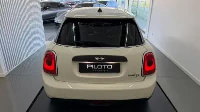 Vendo MINI 2015 - 11990 EUR, 159228 km - AUTO.MOTO.pt