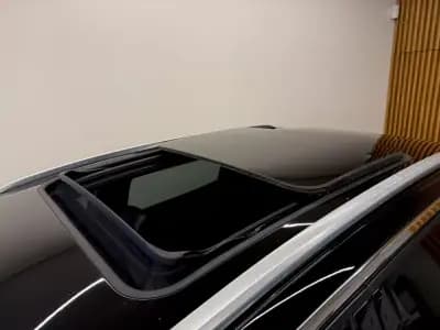 Sell Peugeot 3008 2018 - 20000 EUR, 163500 km - AUTO.MOTO.pt