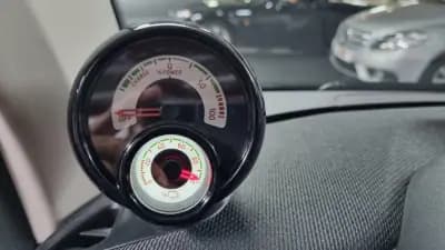 Vendo Smart Fortwo Cabrio 2021 - 13990 EUR, 59000 km - AUTO.MOTO.pt