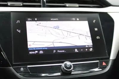 Sell Opel Corsa 2020 - 11900 EUR, 145397 km - AUTO.MOTO.pt