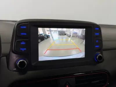 Sell Hyundai Kauai 2019 - 15450 EUR, 78421 km - AUTO.MOTO.pt