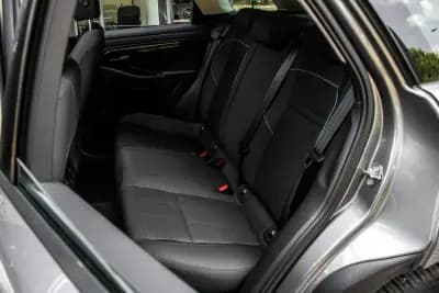 Vendo Land Rover Range Rover Evoque 2020 - 39900 EUR, 84922 km - AUTO.MOTO.pt