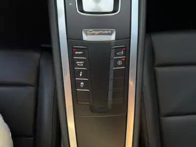 Sell Porsche Cayman 2013 - 49900 EUR, 99000 km - AUTO.MOTO.pt