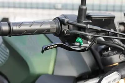 Vendo mota Honda CBR1000RR ABS 2024 - 8100 EUR, 16000 km - AUTO.MOTO.pt