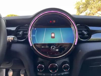 Vendo MINI Cooper 2023 - 23995 EUR, 20000 km - AUTO.MOTO.pt