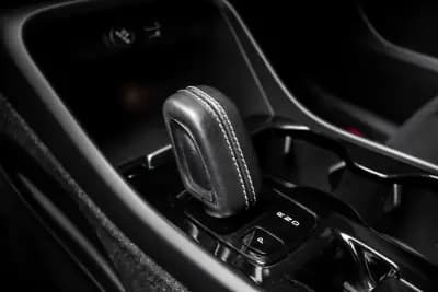 Vendo Volvo XC 40 2020 - 28980 EUR, 88796 km - AUTO.MOTO.pt