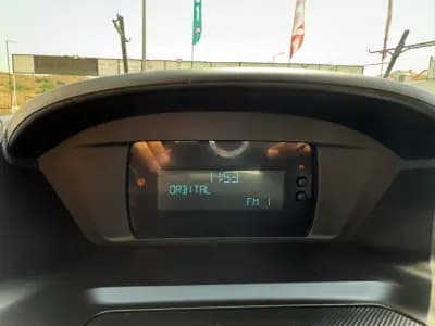 Vendo Ford C-Max 2016 - 12995 EUR, 185000 km - AUTO.MOTO.pt