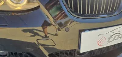 Vendo BMW 335 2007 - 25100 EUR, 262000 km - AUTO.MOTO.pt