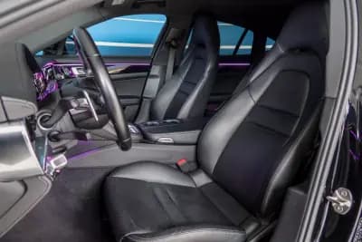 Vendo Porsche Panamera 2021 - 95000 EUR, 73819 km - AUTO.MOTO.pt