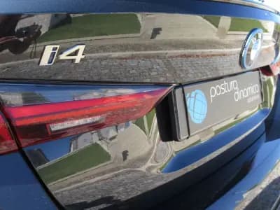 Sell BMW i4 2022 - 49990 EUR, 67000 km - AUTO.MOTO.pt