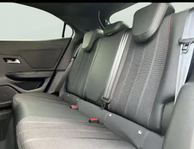 Sell Opel Mokka-e 2022 - 20250 EUR, 24480 km - AUTO.MOTO.pt