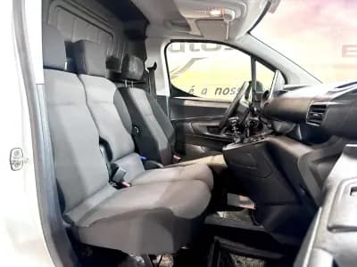 Vendo Opel Combo 2022 - 17900 EUR, 47542 km - AUTO.MOTO.pt