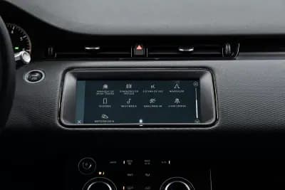 Sell Land Rover Range Rover Evoque 2021 - 40950 EUR, 20000 km - AUTO.MOTO.pt