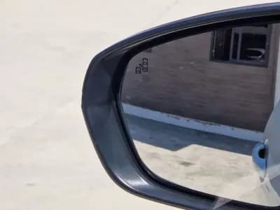 Vendo Peugeot 3008 2020 - 30499 EUR, 65405 km - AUTO.MOTO.pt